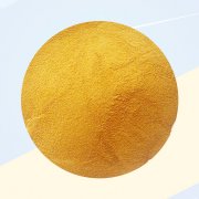 早強減水劑